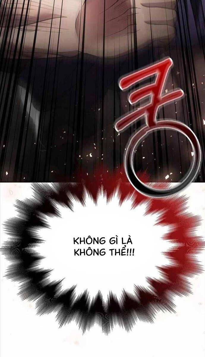 đọc truyện Sống Sót Trong Trò Chơi Với Tư Cách Là Một Cuồng Nhân Chương 51 ảnh 101 tại Truyện Dạ Ký