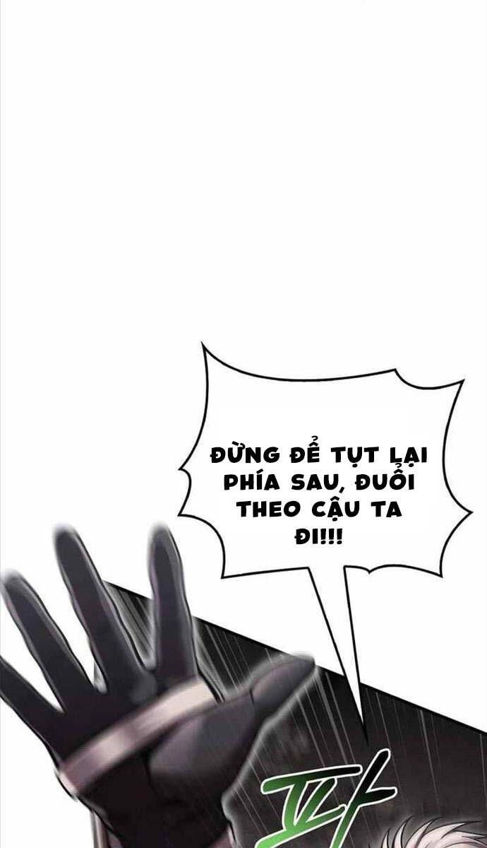đọc truyện Sống Sót Trong Trò Chơi Với Tư Cách Là Một Cuồng Nhân Chương 51 ảnh 102 tại Truyện Dạ Ký
