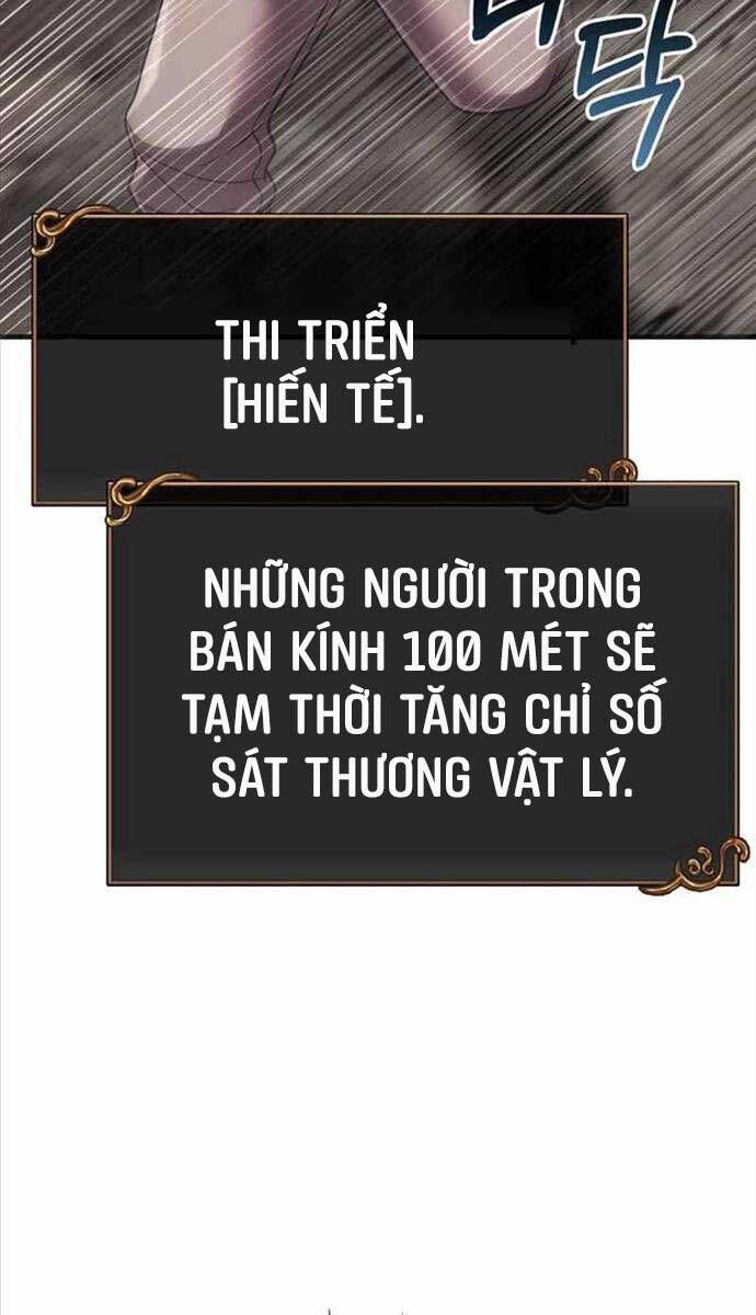 đọc truyện Sống Sót Trong Trò Chơi Với Tư Cách Là Một Cuồng Nhân Chương 51 ảnh 110 tại Truyện Dạ Ký