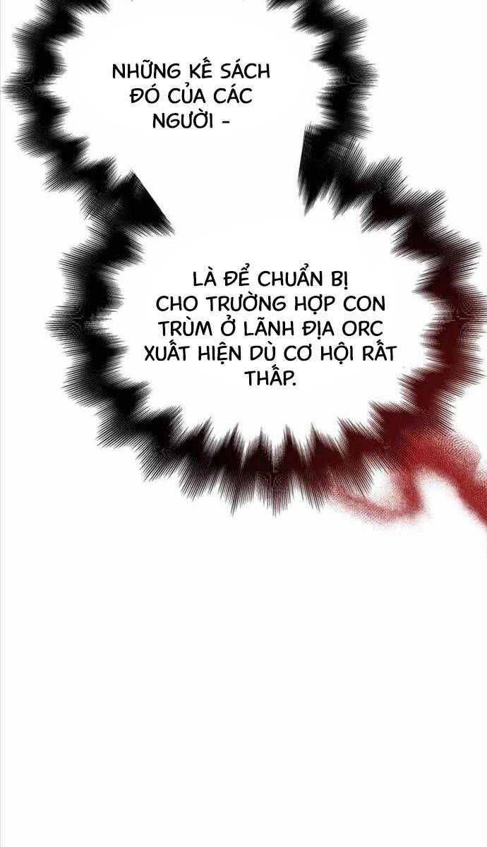 đọc truyện Sống Sót Trong Trò Chơi Với Tư Cách Là Một Cuồng Nhân Chương 51 ảnh 12 tại Truyện Dạ Ký