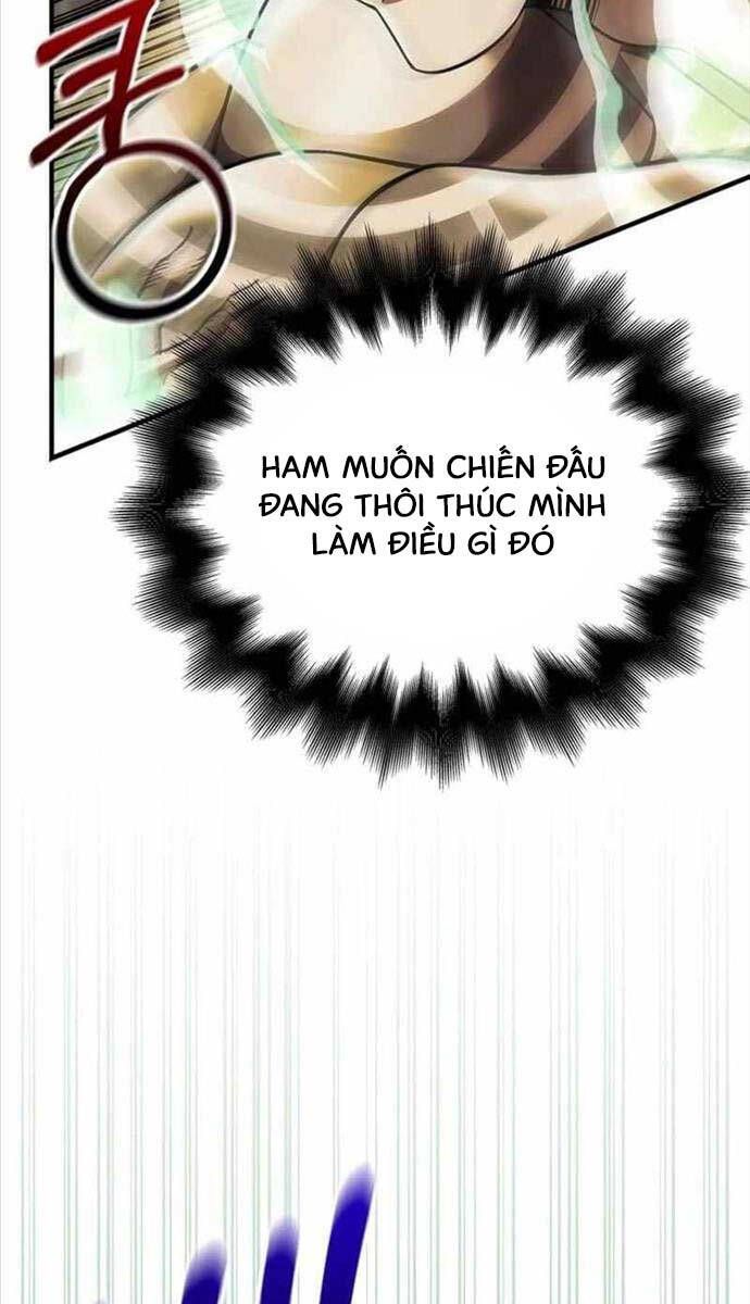 đọc truyện Sống Sót Trong Trò Chơi Với Tư Cách Là Một Cuồng Nhân Chương 51 ảnh 112 tại Truyện Dạ Ký