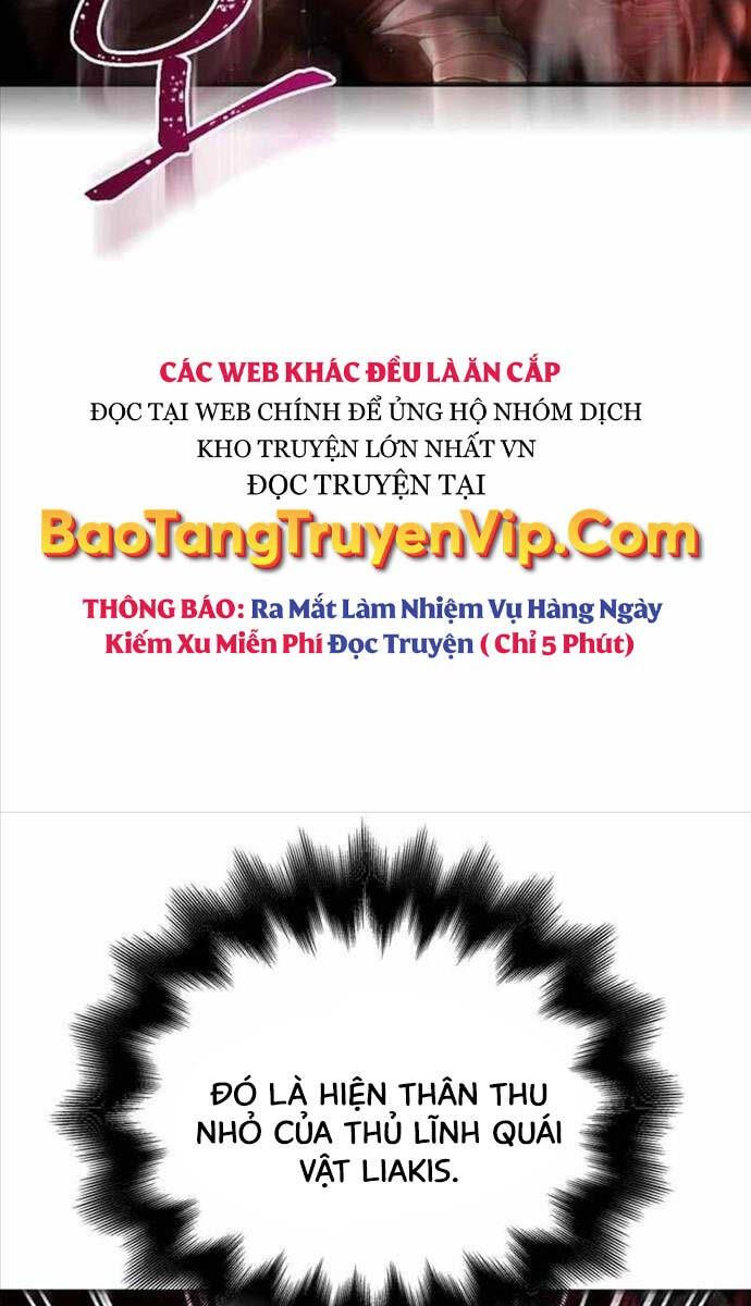 đọc truyện Sống Sót Trong Trò Chơi Với Tư Cách Là Một Cuồng Nhân Chương 51 ảnh 116 tại Truyện Dạ Ký