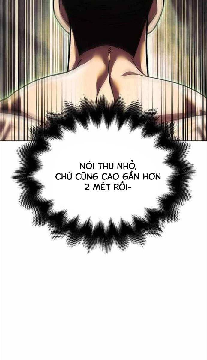 đọc truyện Sống Sót Trong Trò Chơi Với Tư Cách Là Một Cuồng Nhân Chương 51 ảnh 119 tại Truyện Dạ Ký