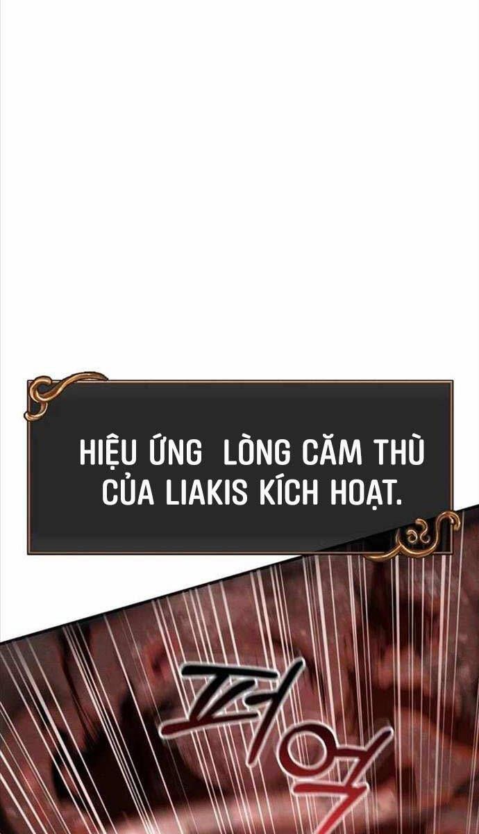đọc truyện Sống Sót Trong Trò Chơi Với Tư Cách Là Một Cuồng Nhân Chương 51 ảnh 123 tại Truyện Dạ Ký