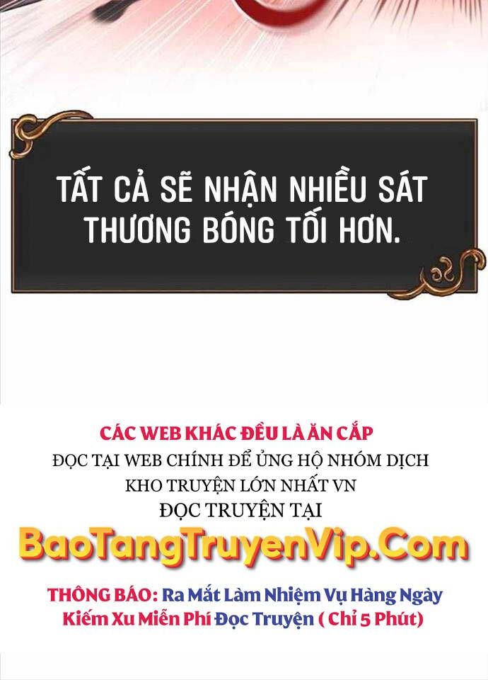 đọc truyện Sống Sót Trong Trò Chơi Với Tư Cách Là Một Cuồng Nhân Chương 51 ảnh 125 tại Truyện Dạ Ký