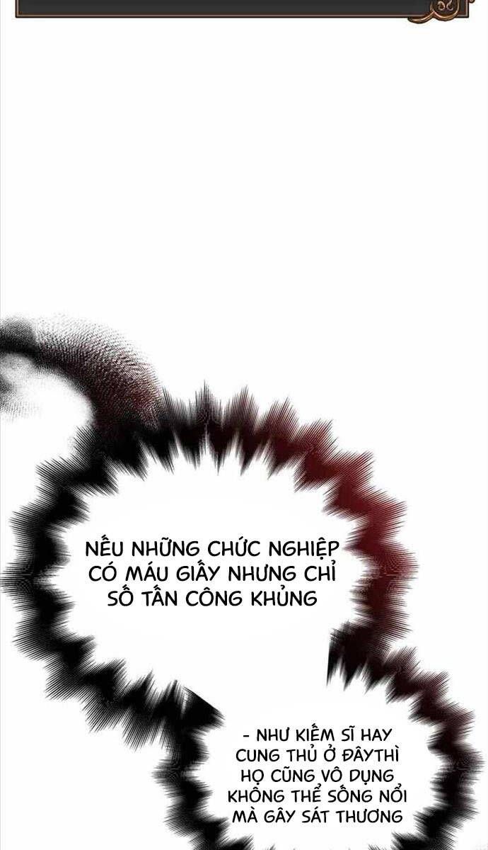 đọc truyện Sống Sót Trong Trò Chơi Với Tư Cách Là Một Cuồng Nhân Chương 51 ảnh 130 tại Truyện Dạ Ký