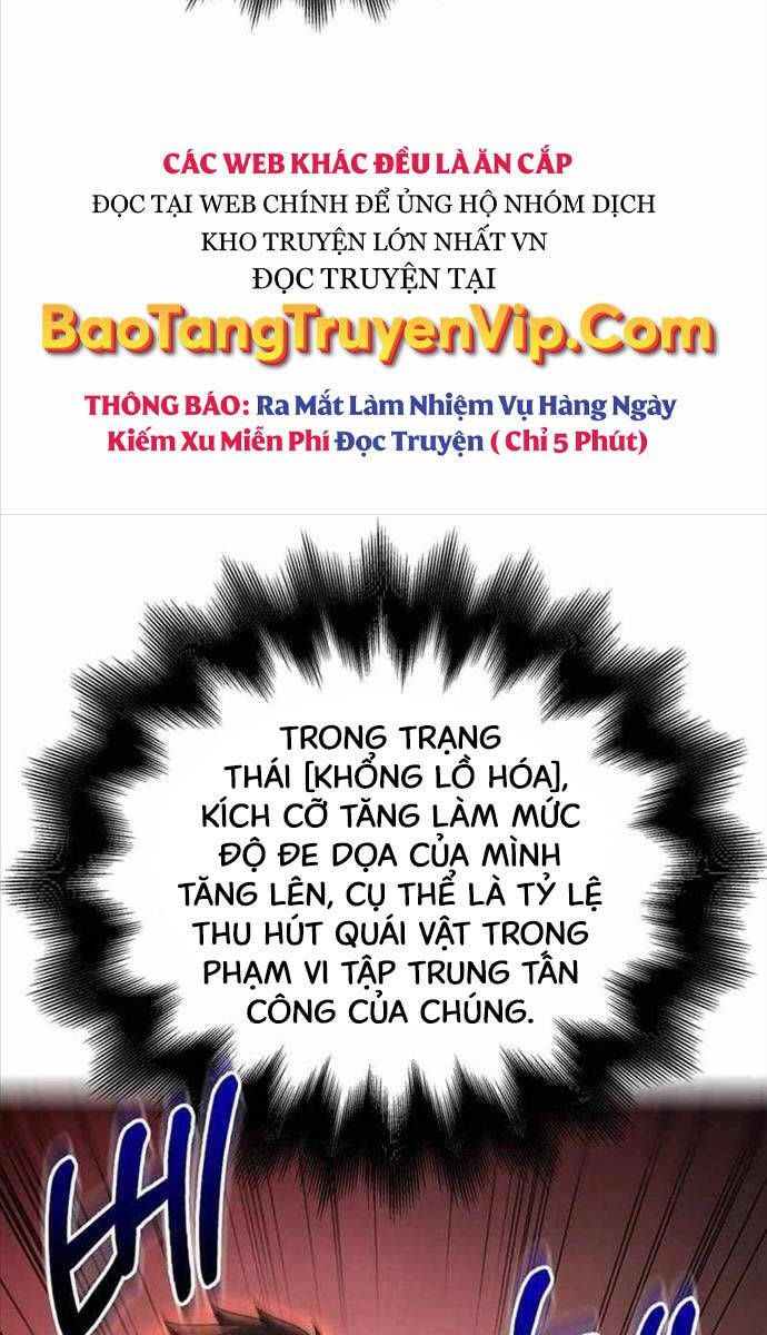 đọc truyện Sống Sót Trong Trò Chơi Với Tư Cách Là Một Cuồng Nhân Chương 51 ảnh 133 tại Truyện Dạ Ký