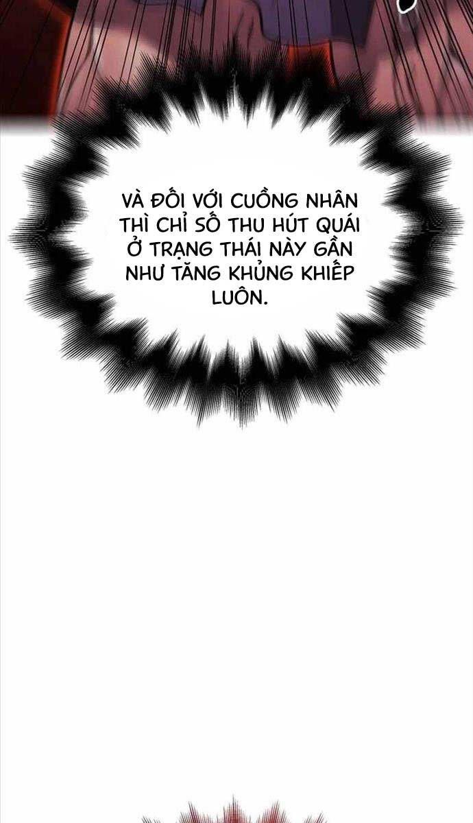 đọc truyện Sống Sót Trong Trò Chơi Với Tư Cách Là Một Cuồng Nhân Chương 51 ảnh 135 tại Truyện Dạ Ký