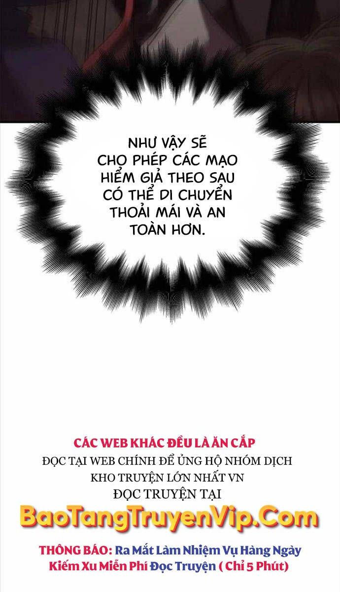 đọc truyện Sống Sót Trong Trò Chơi Với Tư Cách Là Một Cuồng Nhân Chương 51 ảnh 138 tại Truyện Dạ Ký