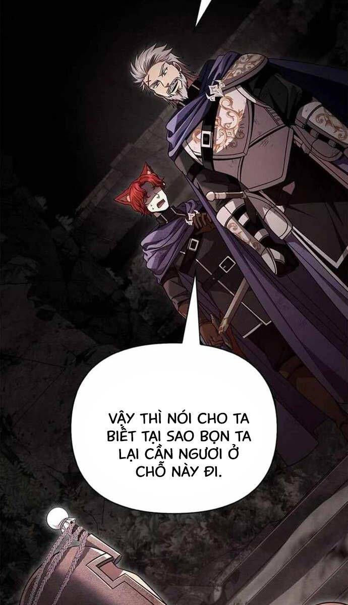 đọc truyện Sống Sót Trong Trò Chơi Với Tư Cách Là Một Cuồng Nhân Chương 51 ảnh 15 tại Truyện Dạ Ký