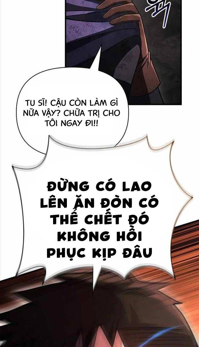 đọc truyện Sống Sót Trong Trò Chơi Với Tư Cách Là Một Cuồng Nhân Chương 51 ảnh 143 tại Truyện Dạ Ký