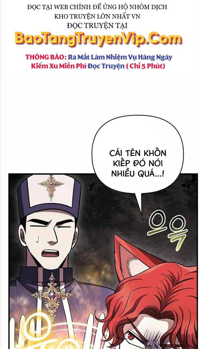 đọc truyện Sống Sót Trong Trò Chơi Với Tư Cách Là Một Cuồng Nhân Chương 51 ảnh 145 tại Truyện Dạ Ký