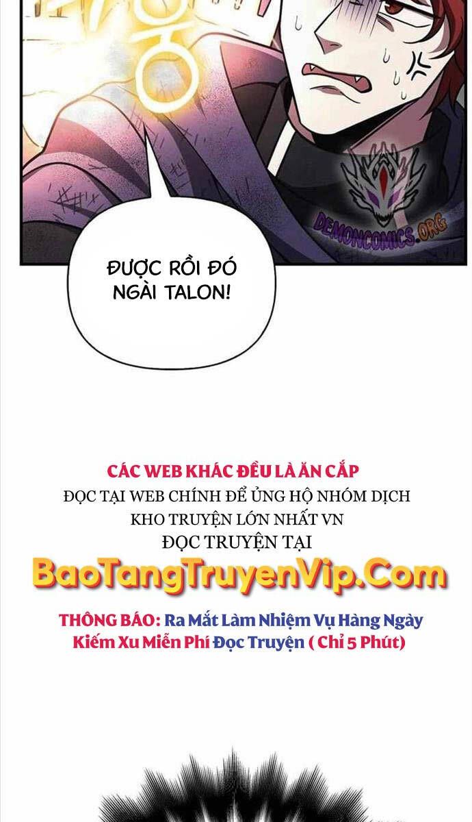 đọc truyện Sống Sót Trong Trò Chơi Với Tư Cách Là Một Cuồng Nhân Chương 51 ảnh 146 tại Truyện Dạ Ký