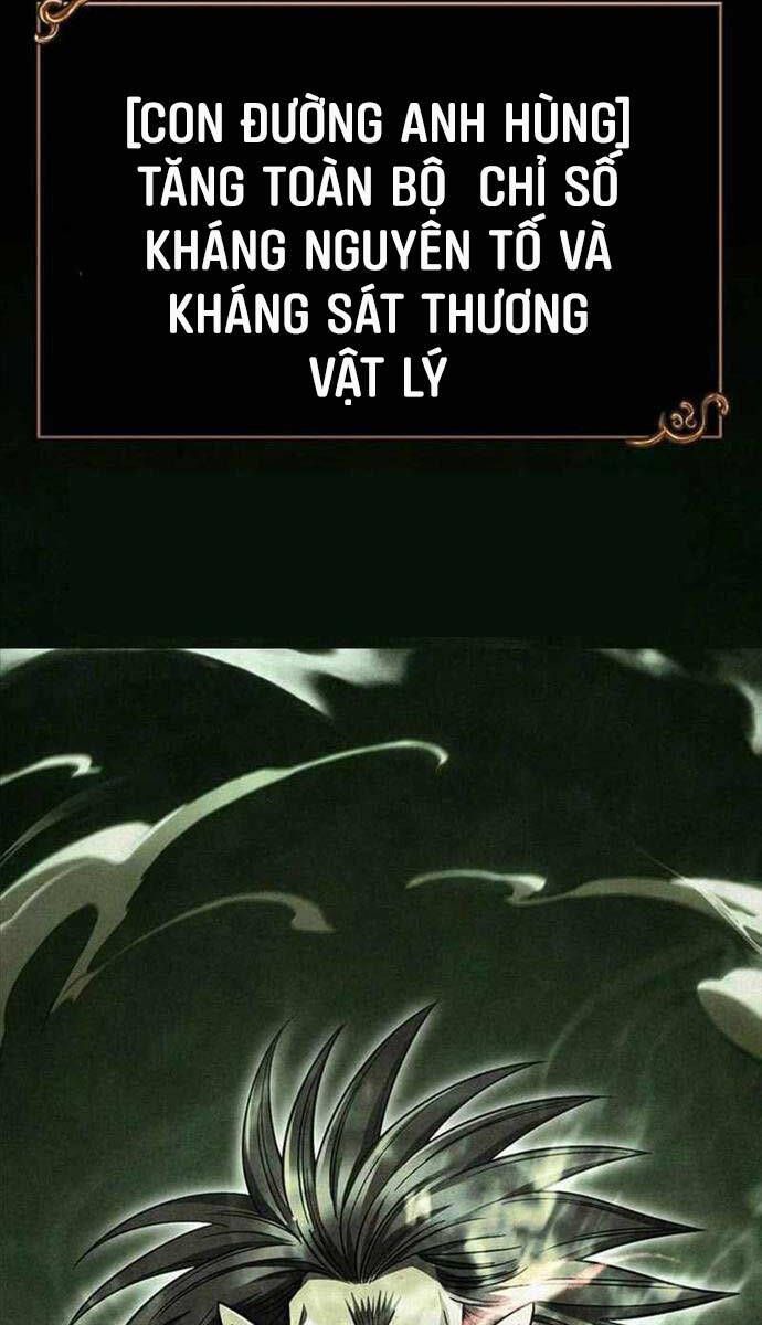 đọc truyện Sống Sót Trong Trò Chơi Với Tư Cách Là Một Cuồng Nhân Chương 51 ảnh 149 tại Truyện Dạ Ký