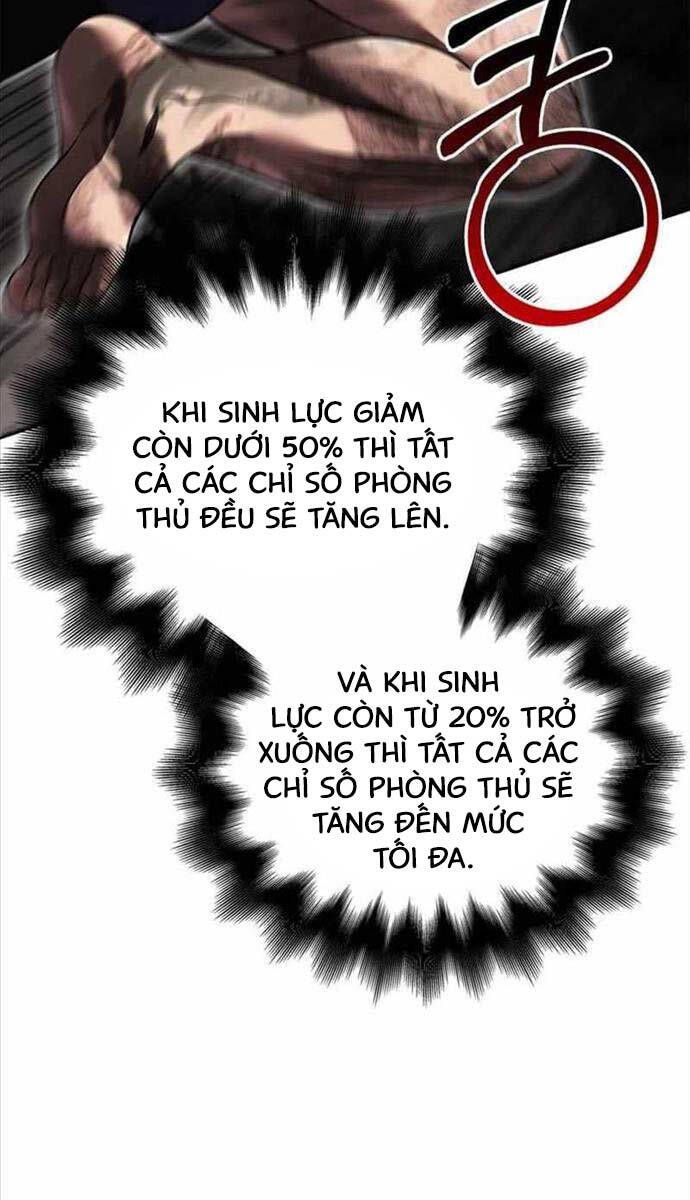 đọc truyện Sống Sót Trong Trò Chơi Với Tư Cách Là Một Cuồng Nhân Chương 51 ảnh 153 tại Truyện Dạ Ký