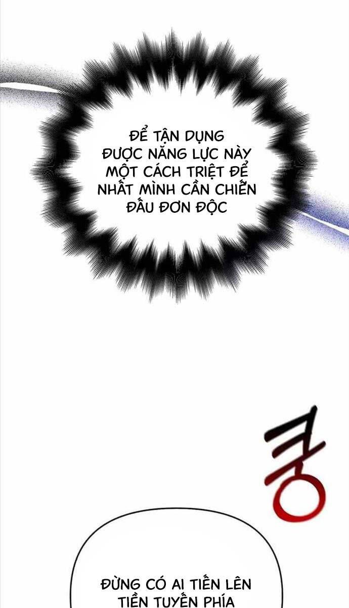 đọc truyện Sống Sót Trong Trò Chơi Với Tư Cách Là Một Cuồng Nhân Chương 51 ảnh 154 tại Truyện Dạ Ký
