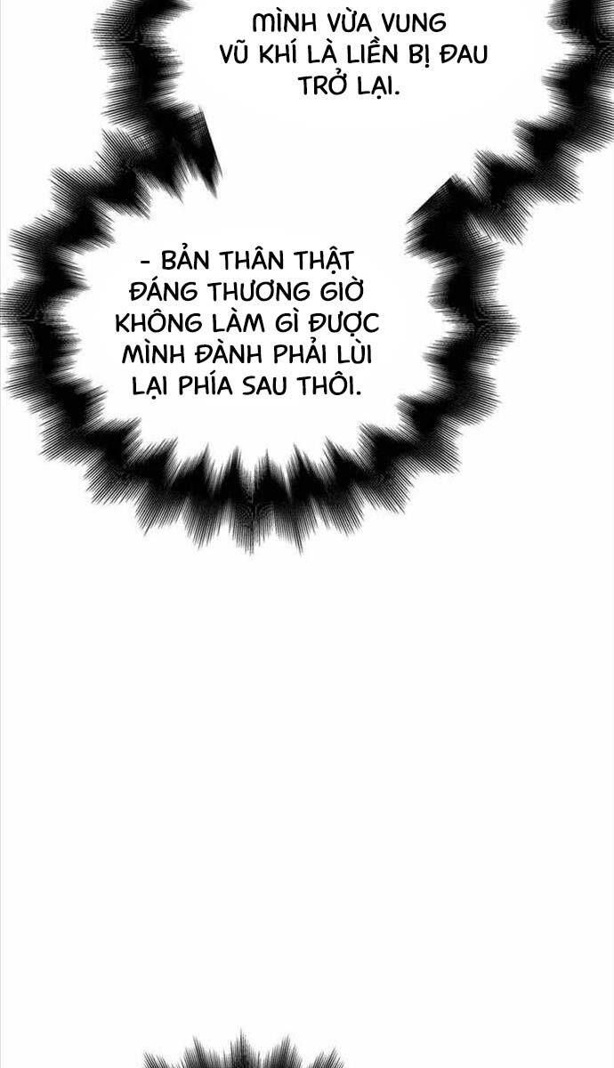 đọc truyện Sống Sót Trong Trò Chơi Với Tư Cách Là Một Cuồng Nhân Chương 51 ảnh 163 tại Truyện Dạ Ký