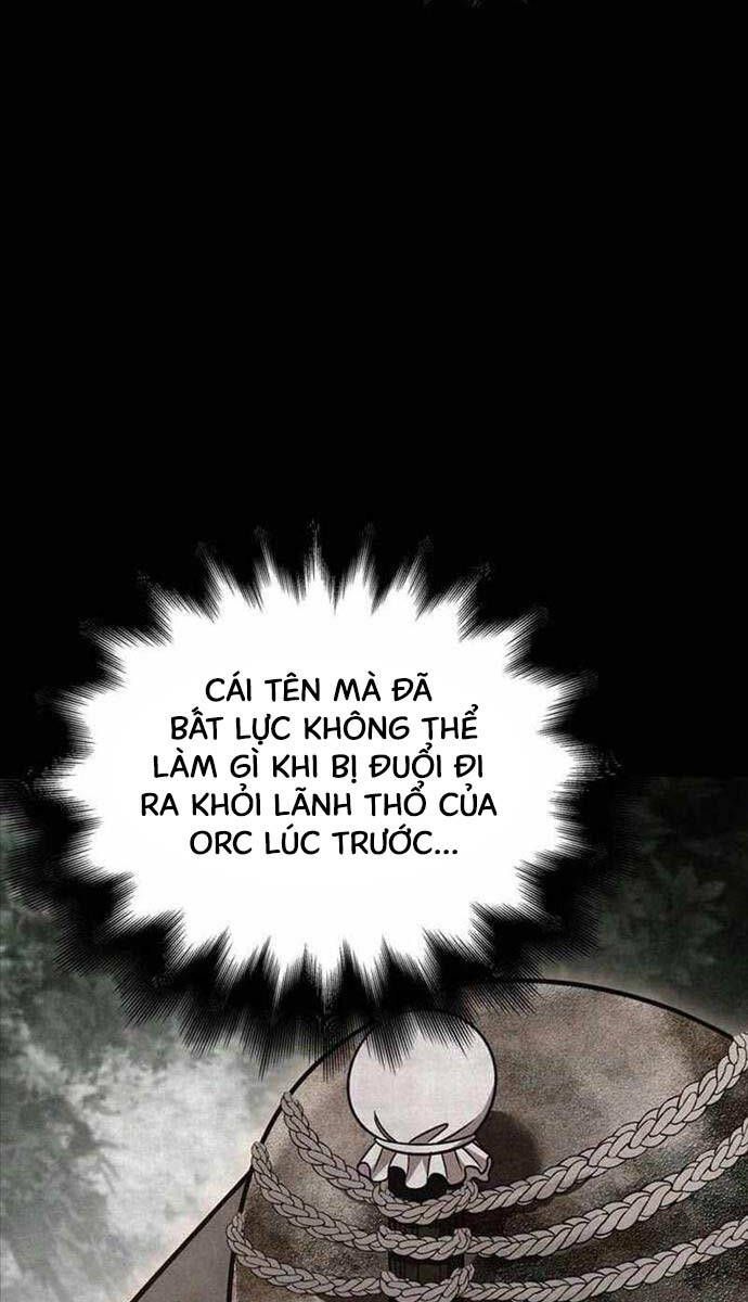 đọc truyện Sống Sót Trong Trò Chơi Với Tư Cách Là Một Cuồng Nhân Chương 51 ảnh 168 tại Truyện Dạ Ký
