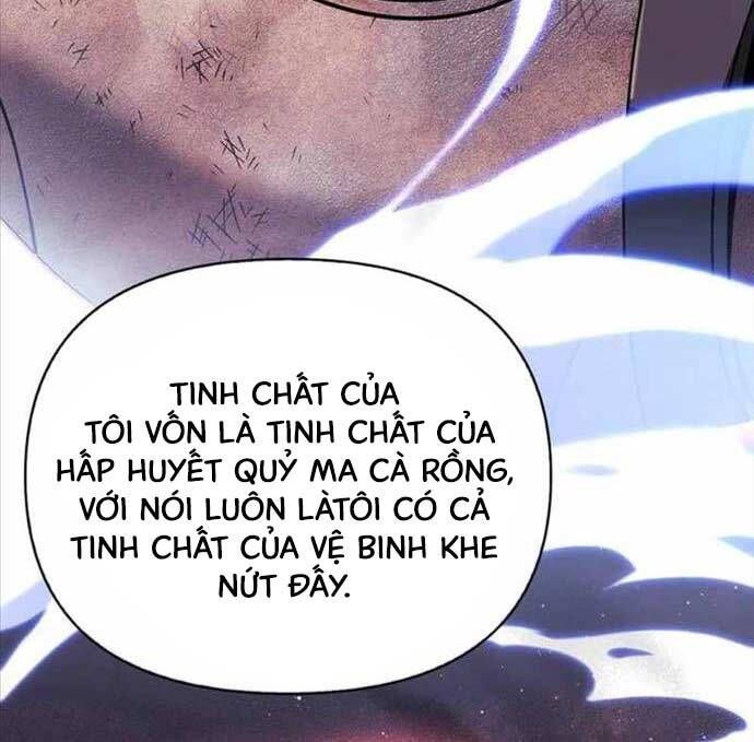 đọc truyện Sống Sót Trong Trò Chơi Với Tư Cách Là Một Cuồng Nhân Chương 51 ảnh 18 tại Truyện Dạ Ký