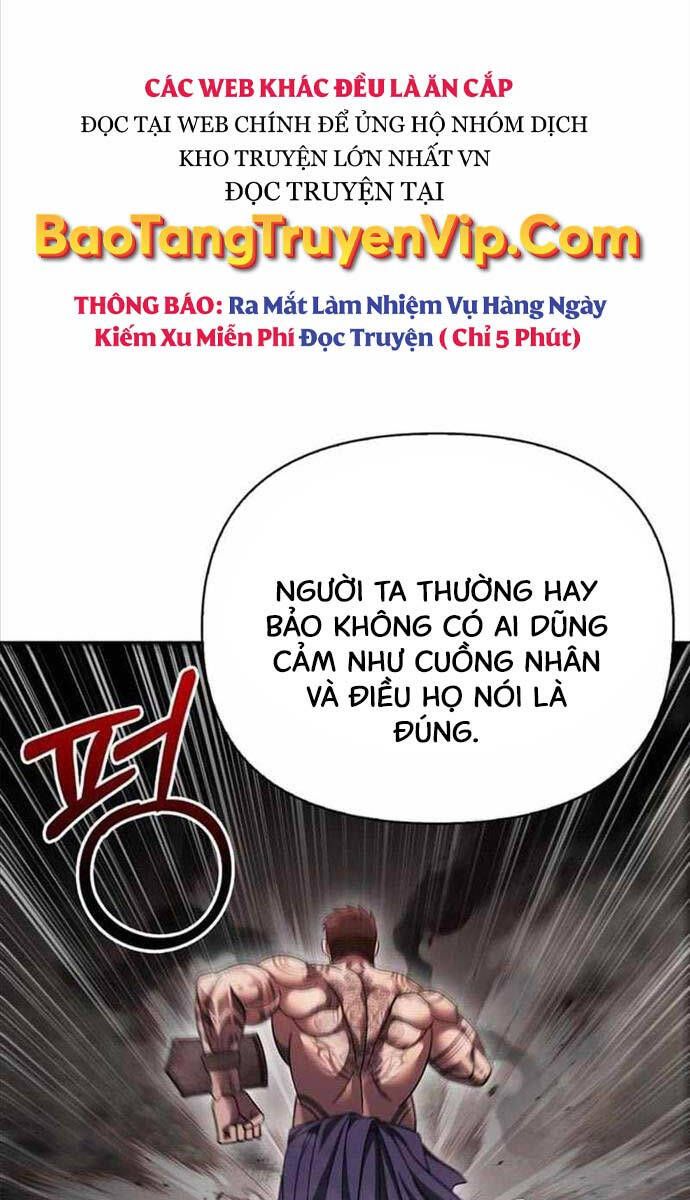 đọc truyện Sống Sót Trong Trò Chơi Với Tư Cách Là Một Cuồng Nhân Chương 51 ảnh 173 tại Truyện Dạ Ký