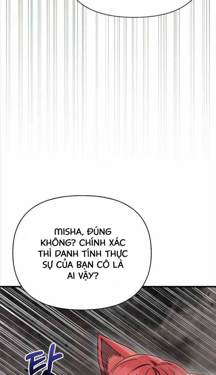đọc truyện Sống Sót Trong Trò Chơi Với Tư Cách Là Một Cuồng Nhân Chương 51 ảnh 178 tại Truyện Dạ Ký