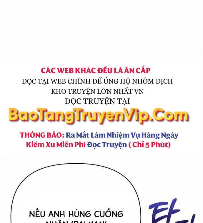 đọc truyện Sống Sót Trong Trò Chơi Với Tư Cách Là Một Cuồng Nhân Chương 51 ảnh 180 tại Truyện Dạ Ký