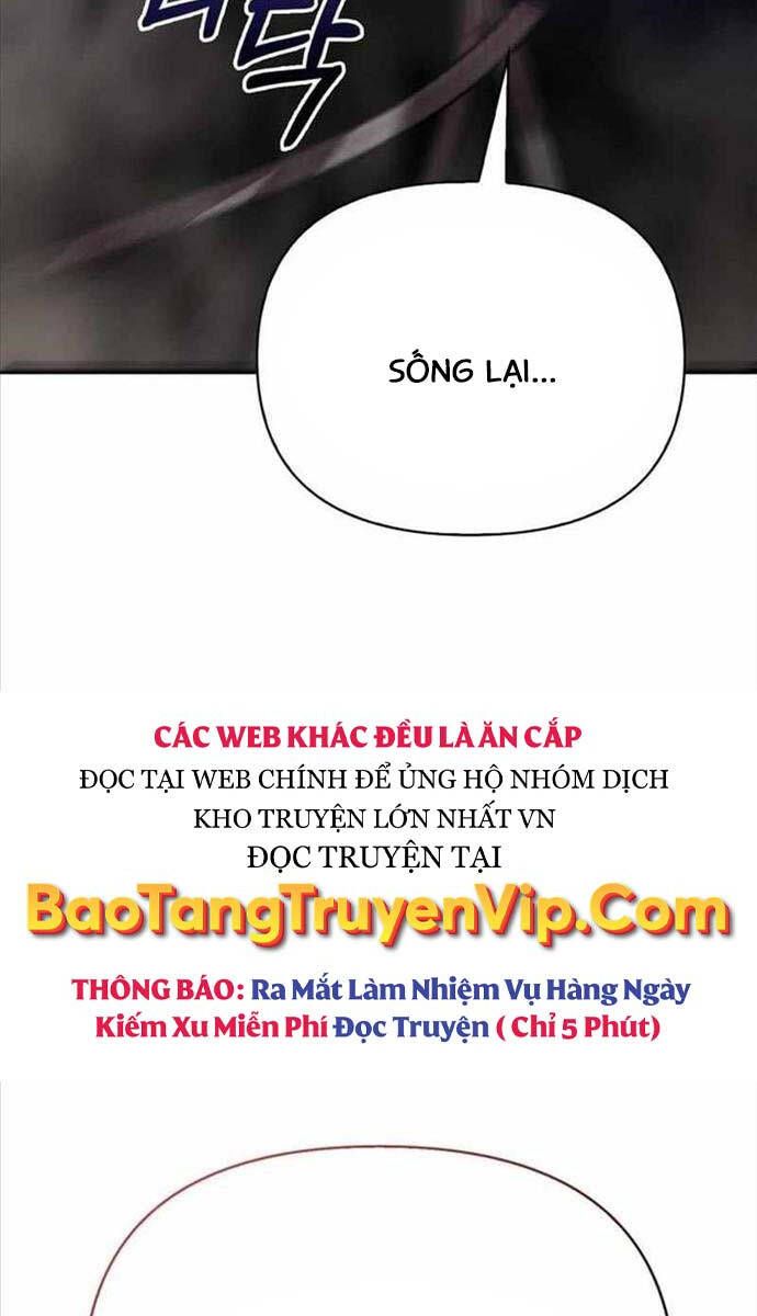 đọc truyện Sống Sót Trong Trò Chơi Với Tư Cách Là Một Cuồng Nhân Chương 51 ảnh 182 tại Truyện Dạ Ký