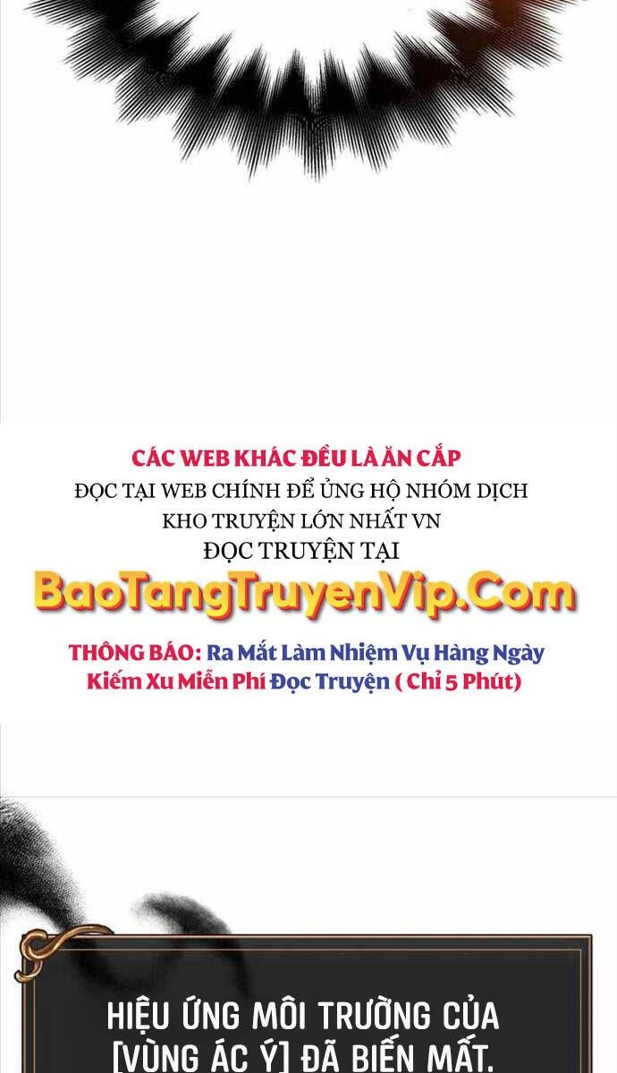 đọc truyện Sống Sót Trong Trò Chơi Với Tư Cách Là Một Cuồng Nhân Chương 51 ảnh 189 tại Truyện Dạ Ký