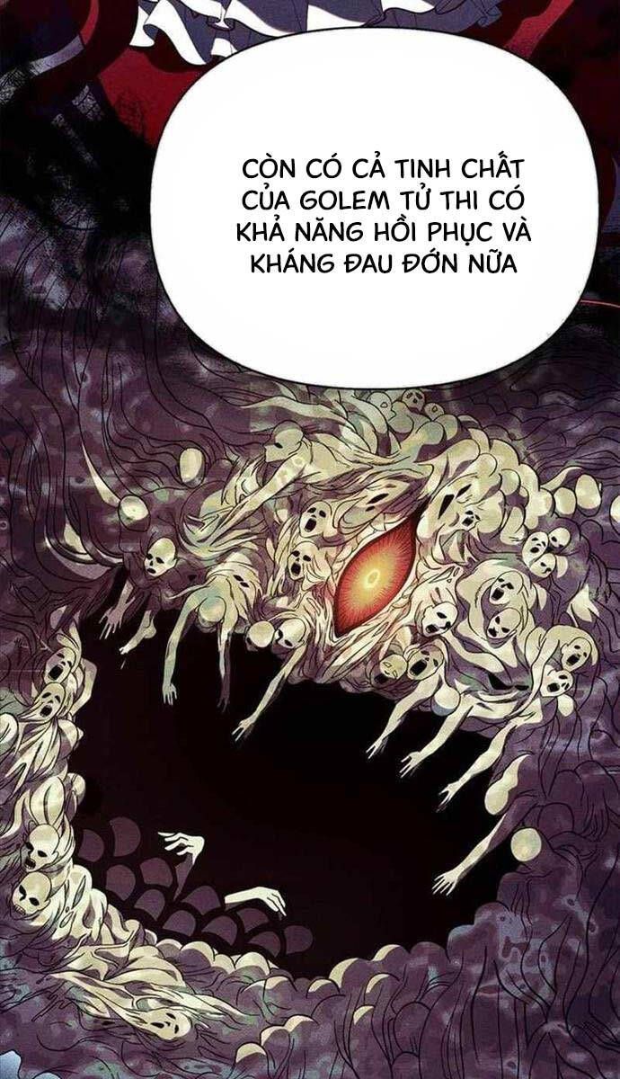 đọc truyện Sống Sót Trong Trò Chơi Với Tư Cách Là Một Cuồng Nhân Chương 51 ảnh 20 tại Truyện Dạ Ký