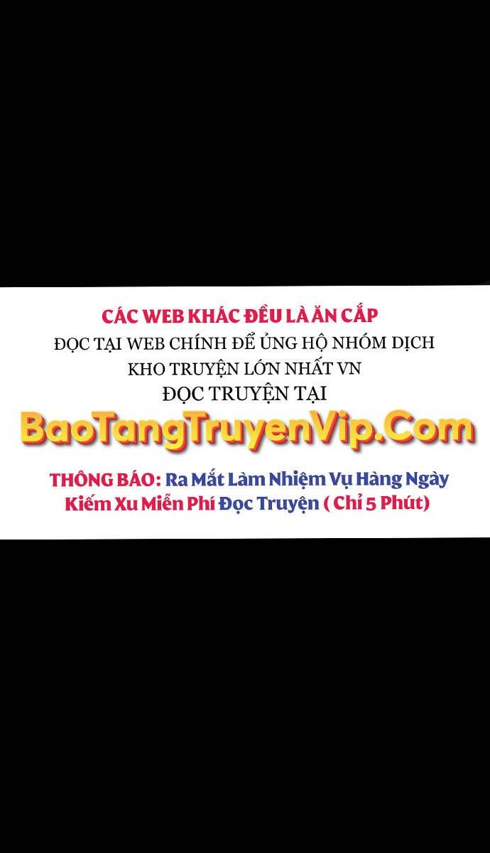 đọc truyện Sống Sót Trong Trò Chơi Với Tư Cách Là Một Cuồng Nhân Chương 51 ảnh 193 tại Truyện Dạ Ký