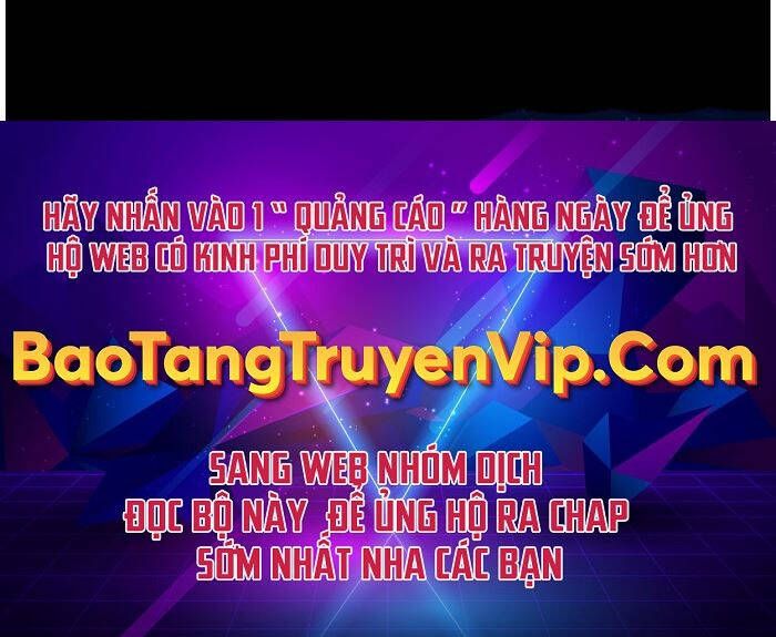 đọc truyện Sống Sót Trong Trò Chơi Với Tư Cách Là Một Cuồng Nhân Chương 51 ảnh 194 tại Truyện Dạ Ký