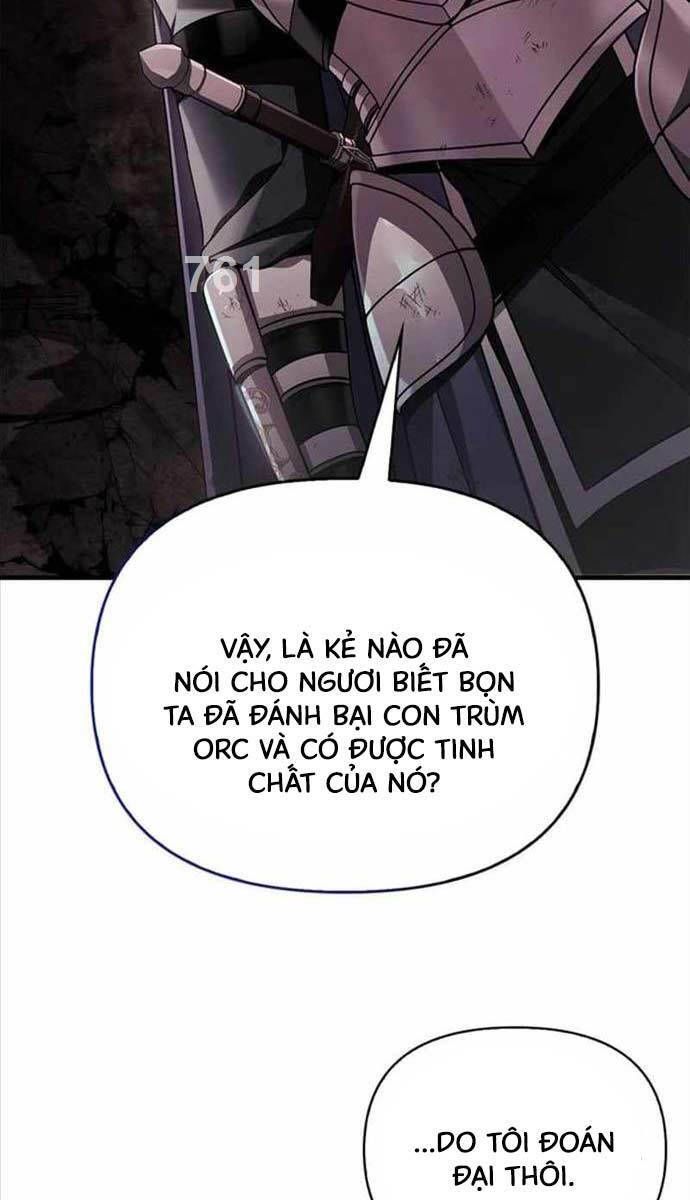 đọc truyện Sống Sót Trong Trò Chơi Với Tư Cách Là Một Cuồng Nhân Chương 51 ảnh 3 tại Truyện Dạ Ký