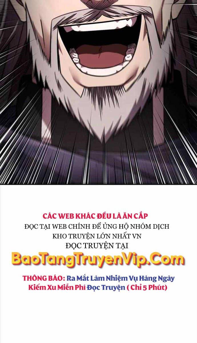 đọc truyện Sống Sót Trong Trò Chơi Với Tư Cách Là Một Cuồng Nhân Chương 51 ảnh 26 tại Truyện Dạ Ký