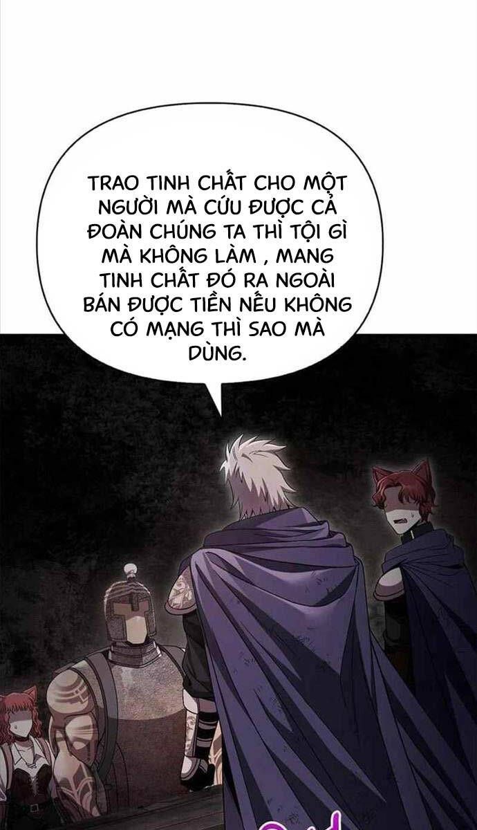 đọc truyện Sống Sót Trong Trò Chơi Với Tư Cách Là Một Cuồng Nhân Chương 51 ảnh 30 tại Truyện Dạ Ký