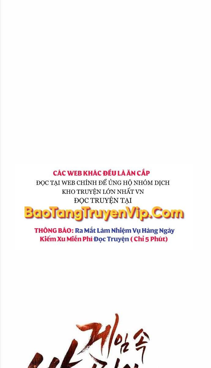 đọc truyện Sống Sót Trong Trò Chơi Với Tư Cách Là Một Cuồng Nhân Chương 51 ảnh 34 tại Truyện Dạ Ký