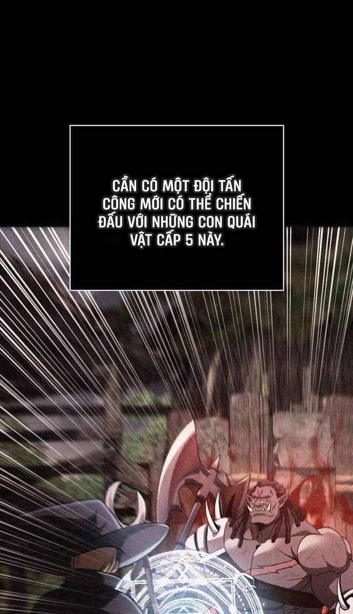 đọc truyện Sống Sót Trong Trò Chơi Với Tư Cách Là Một Cuồng Nhân Chương 51 ảnh 39 tại Truyện Dạ Ký