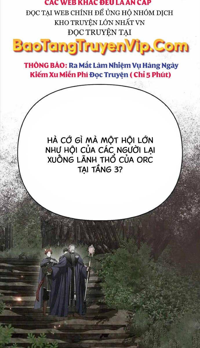 đọc truyện Sống Sót Trong Trò Chơi Với Tư Cách Là Một Cuồng Nhân Chương 51 ảnh 5 tại Truyện Dạ Ký