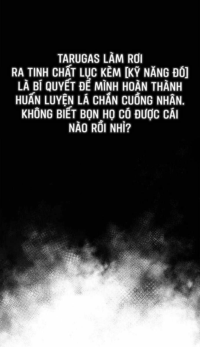 đọc truyện Sống Sót Trong Trò Chơi Với Tư Cách Là Một Cuồng Nhân Chương 51 ảnh 46 tại Truyện Dạ Ký