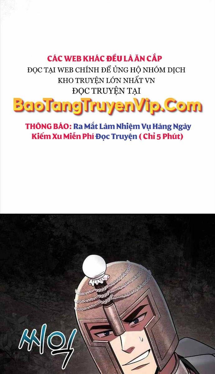 đọc truyện Sống Sót Trong Trò Chơi Với Tư Cách Là Một Cuồng Nhân Chương 51 ảnh 47 tại Truyện Dạ Ký