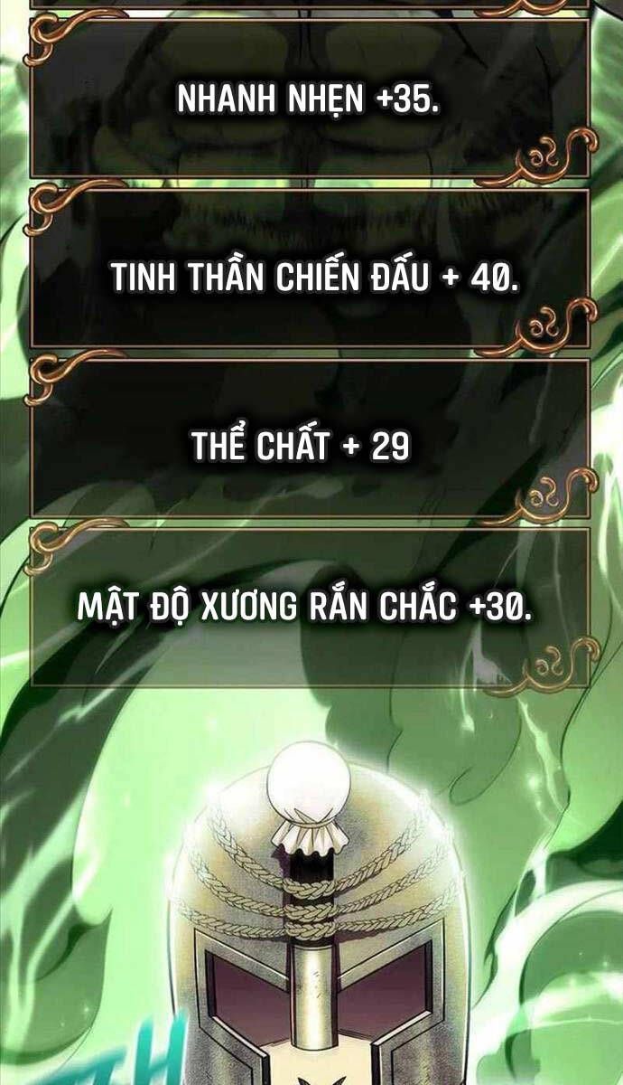 đọc truyện Sống Sót Trong Trò Chơi Với Tư Cách Là Một Cuồng Nhân Chương 51 ảnh 52 tại Truyện Dạ Ký