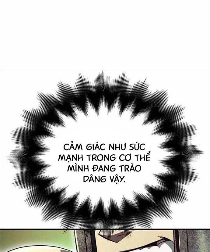 đọc truyện Sống Sót Trong Trò Chơi Với Tư Cách Là Một Cuồng Nhân Chương 51 ảnh 54 tại Truyện Dạ Ký