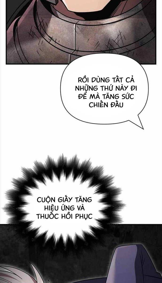 đọc truyện Sống Sót Trong Trò Chơi Với Tư Cách Là Một Cuồng Nhân Chương 51 ảnh 59 tại Truyện Dạ Ký