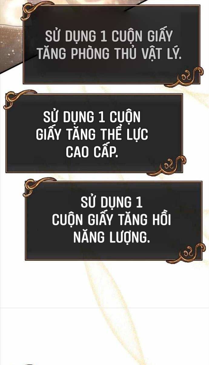 đọc truyện Sống Sót Trong Trò Chơi Với Tư Cách Là Một Cuồng Nhân Chương 51 ảnh 63 tại Truyện Dạ Ký