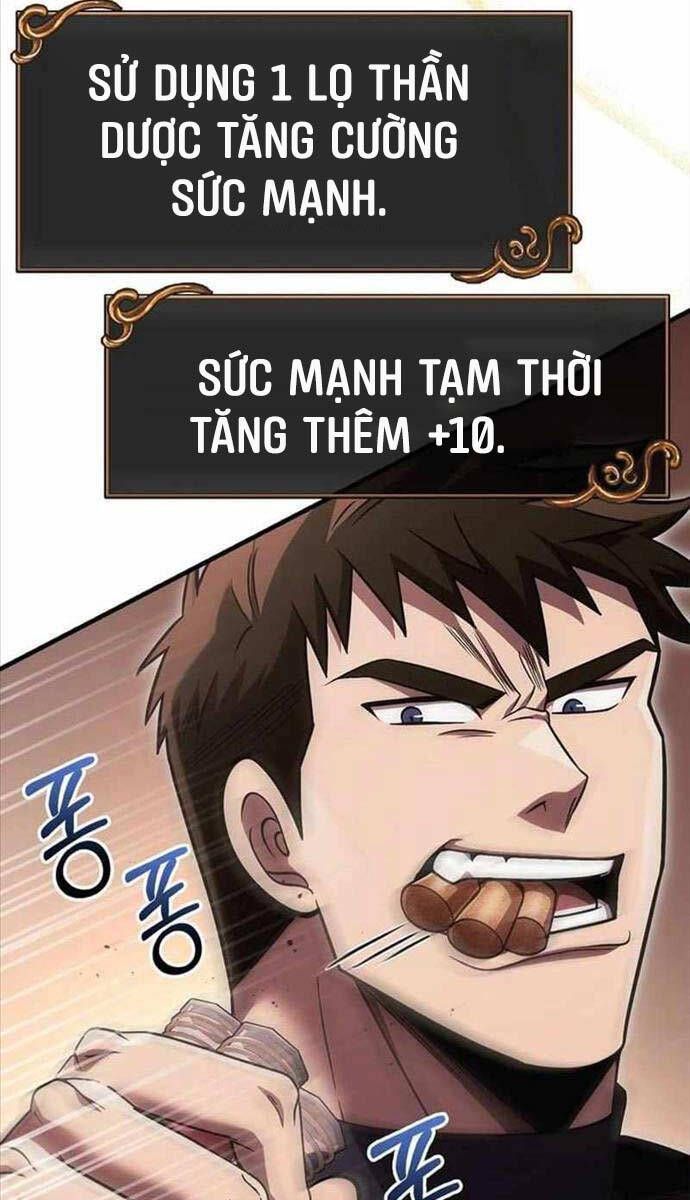 đọc truyện Sống Sót Trong Trò Chơi Với Tư Cách Là Một Cuồng Nhân Chương 51 ảnh 64 tại Truyện Dạ Ký