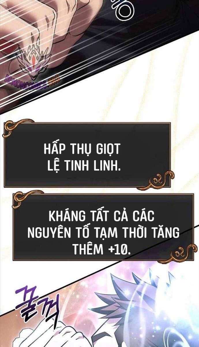 đọc truyện Sống Sót Trong Trò Chơi Với Tư Cách Là Một Cuồng Nhân Chương 51 ảnh 65 tại Truyện Dạ Ký