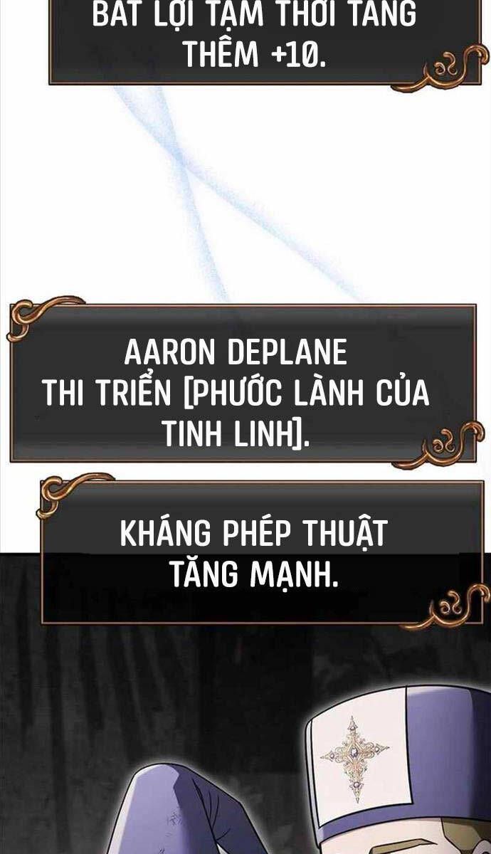 đọc truyện Sống Sót Trong Trò Chơi Với Tư Cách Là Một Cuồng Nhân Chương 51 ảnh 67 tại Truyện Dạ Ký