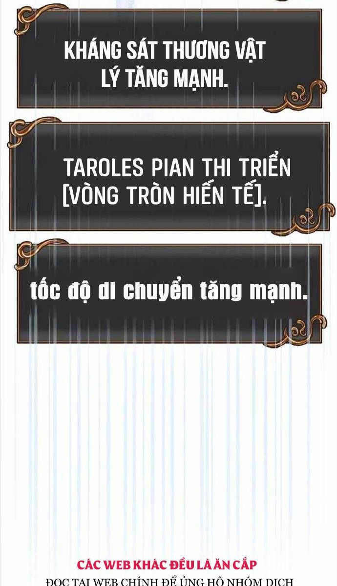 đọc truyện Sống Sót Trong Trò Chơi Với Tư Cách Là Một Cuồng Nhân Chương 51 ảnh 69 tại Truyện Dạ Ký