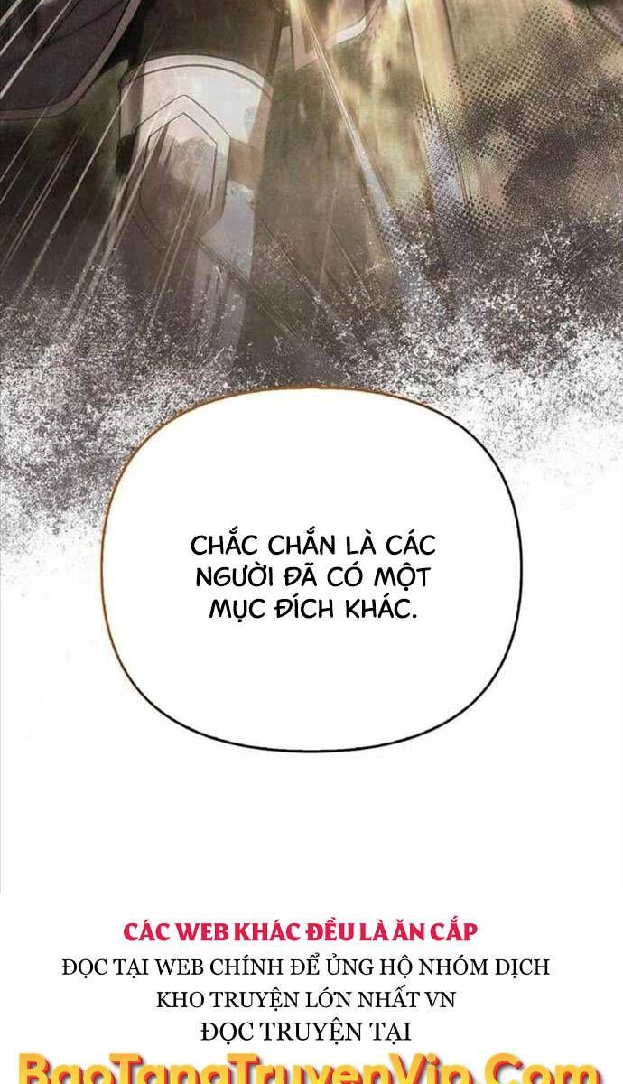 đọc truyện Sống Sót Trong Trò Chơi Với Tư Cách Là Một Cuồng Nhân Chương 51 ảnh 8 tại Truyện Dạ Ký