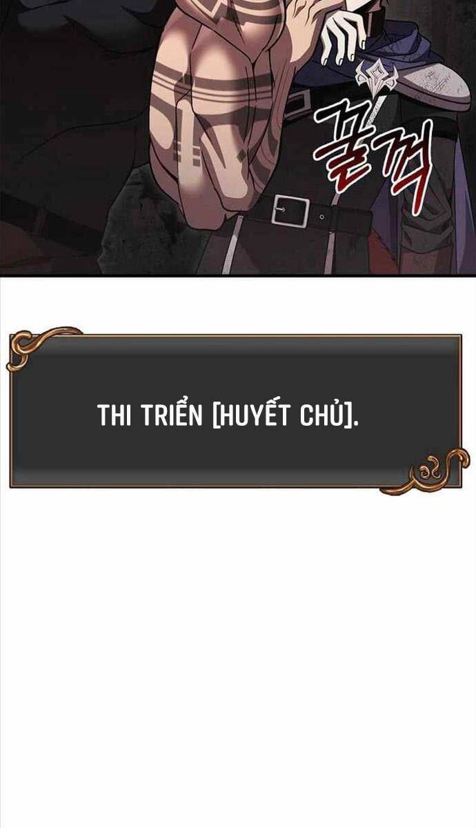 đọc truyện Sống Sót Trong Trò Chơi Với Tư Cách Là Một Cuồng Nhân Chương 51 ảnh 74 tại Truyện Dạ Ký