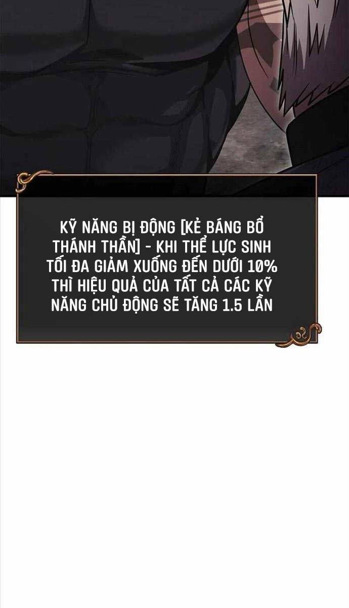 đọc truyện Sống Sót Trong Trò Chơi Với Tư Cách Là Một Cuồng Nhân Chương 51 ảnh 77 tại Truyện Dạ Ký